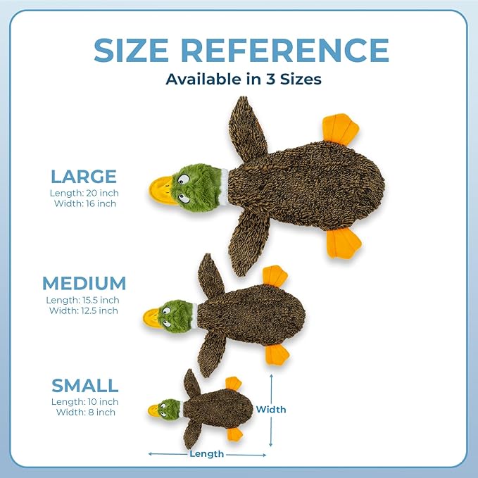 Best Pet Supplies Squeaky Dog Toys - Image 7