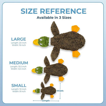 Best Pet Supplies Squeaky Dog Toys - Image 7
