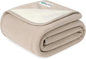 PetAmi Waterproof Pet Blanket Dog Bed Couch Cover by PetAmi