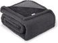 Waterproof Dog Blanket for Large Dogs by ZAKAPAWS
