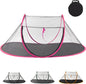 Realife Portable, Foldable Outdoor Cat Tent by realife