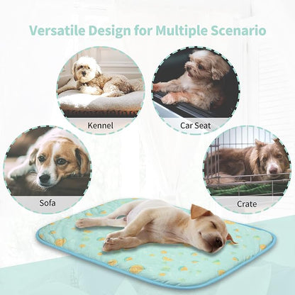 NWK Pet Cooling Mat - Image 6