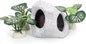 Fish Aquarium Decorations Cave Hide by Vtapliea