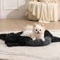 gogobunny Waterproof Dog Blanket by gogobunny