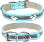 PETCARE Reflective Dog Collar by PETCARE