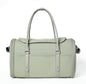 Soft-Sided Pet Carrier for Cats and Small Dogs – Stylish, Airline-Approved by Unknown