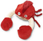 Hyper Pet Doggie Pal Interactive Dog Toys by HyperPet