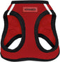 Best Pet Supplies by BestPetSuppliesLLC