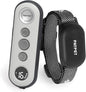 PATPET Dog Training Collar by PATPET