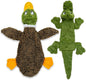 Best Pet Supplies Squeaky Dog Toys by BestPetSuppliesLLC