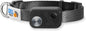 MS-5 Econ Series Automatic Pet Door Collar by High Tech Pet Brand by HighTechPet