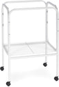 Prevue Pet Products Bird Cage Stand by Prevue+Pet+Products
