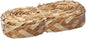 Planet Pleasures Shredders Straight Natural Bird Toy by Planet+Pleasures