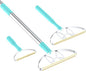 ULTRA+MAX+Pro LINTPLUS Pet Hair Remover Kit by LINTPLUS