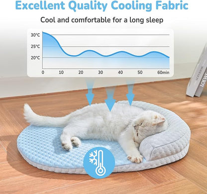 CATISM Cat Cooling Mat - Image 8