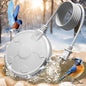 Daoeny Bird Bath Heater, 120W Bird Bath Heaters by Daoeny