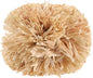 BESPORTBLE 2Pcs Small Bunny Molar Chew by BESPORTBLE