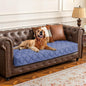 Ameritex Waterproof Dog Bed Cover Pet Blanket by Ameritex