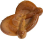 Nylabone Pretzel Power Chew Toy by Nylabone