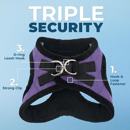 Best Pet Supplies - Image 2