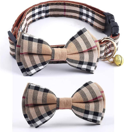 SuperBuddy Dog Collar, Adjustable Dog Collar - Image 2