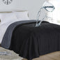 Softan Waterproof 100% Leak Proof Blanket by softan