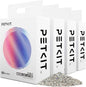 PETKIT Mixed Cat Litter Fast Clumping, Ultra Absorbent, 100% Natural by PETKIT