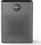 Air Purifiers for Home Large Room up to 2200sq.ft, MOOKA Air Purifier for Home by MOOKA