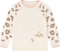 Simplee kids Baby Girl Knit Sweater by Simpleekids