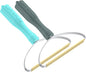 Pet Hair Remover Carpet x2 & Lint Root Cleaner Pro Pet Hair Remover by LINTPLUS by LINTPLUS