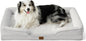 Bedsure XL Orthopedic Dog Bed for Extra Large Dogs by BEDSURE