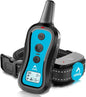 PATPET Dog Training Collar Dog Shock Collar by PATPET