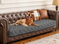 Ameritex Waterproof Dog Bed Cover Pet Blanket by Ameritex