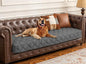 Ameritex Waterproof Dog Bed Cover Pet Blanket by Ameritex