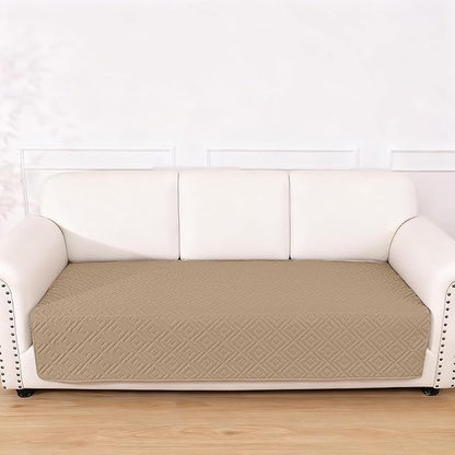 hyha Waterproof Dog Blanket, Soft Dog Bed Cover Pet Blankets, Waterproof Sofa - Image 8