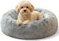 JOLLYVOGUE Small Dog & Cat Beds by JOLLYVOGUE