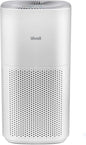 LEVOIT Air Purifiers for Home Large Room Up to 2933 Ft² by Levoit