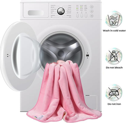 Sunheir Waterproof Dog Blankets - Image 5