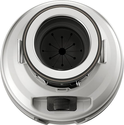 Waste King Garbage Disposal for Kitchen Sink - Image 6