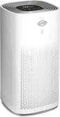 Clorox HEPA Air Purifiers for Home, True HEPA Filter, XL Rooms Up to 2 by Clorox