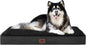 EHEYCIGA Orthopedic XXL Dog Beds by EHEYCIGA