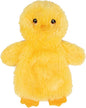 Best Pet Supplies Interactive Squeaky Dog Chew Toy, Ideal Dog Toys by BestPetSuppliesLLC