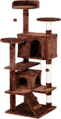 Nova Microdermabrasion 54 in Cat Tree Tower by NovaMicrodermabrasion