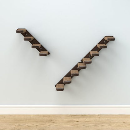 Skywin Cat Steps - Image 3
