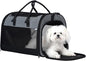 PET MARVEL Cat Carrier Soft Sided Large by PETMARVEL