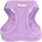 Downtown Pet Supply Step in Dog Harness by DowntownPetSupply