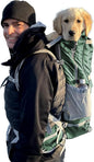 K9 Sport Sack Kolossus by K9SportSack