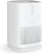 Medify MA-14 Air Purifier with True HEPA H13 Filter 428 ft² per Hour by MEDIFYAIR