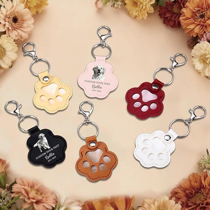 Eunigem Personalized Pet Memorial Gifts - Image 5