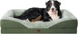 EHEYCIGA Orthopedic XXL Dog Bed by EHEYCIGA